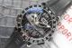 TWA Factory Replica Watches - Ulysse Nardin El ToroBlack Toro Automatic Watch (2)_th.jpg